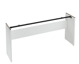 yzKORG dqsAm B1/B2pX^h STB1-WH zCg
