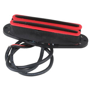 yzYibuy 83 x 25 x 20mm bh sbNAbvubWlbNZbg dRCsbNAbv GLM^[p