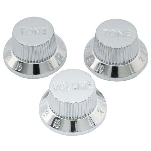 �y���������zMusiclily �~���K�i�X�g���g�m�u�Z�b�g 1V2T�m�uSquier Strat�G���L�M�^�[ �A�N���[��(3�Z�b�g)