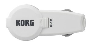 yzKORG(RO) ^ Cz^gm[ In-EarMetronome IE-1M y퉉t lK 200ԘAғ WMO EH[LOɂœK P[Xt