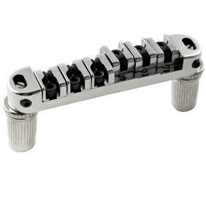 yzMusiclily10.3mm[[ThTune-O-Matic ubW Epiphone LP/SG GLM^[pAN[