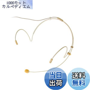 �y���������zPanasonic WX-4300B�AWX-1800�AWX-ST400�AUNI-PEX WM-8100A�AWM-8130A�AWM-3100�ėp�i (�����t�b�N�^)�y�Ɩ��p�zDM-648P