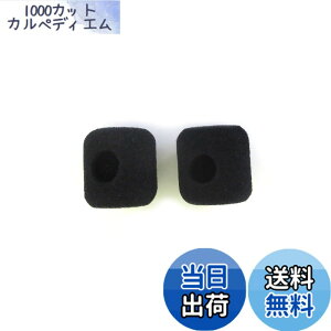 �y���������zPanasonic WX-4300B�AWX-1800�AWX-ST400�A UNI-PEX WM-8100A�AWM-8130A�AWM-3100�ėp�i�y�Ɩ��p�z (�w�b�h�Z�b�g�p���h)