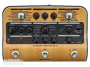 yzZOOM Y[ AR[XeBbNM^[pvAv AC-3