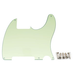 yzMusiclily 5 Esquire GXNC[^sbNK[h Fender American/Mexican Vintage 50s Esquire TeleGLM^[pA3P~g