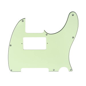 yzMusiclily TLnobJ[PUeLX^[sbNK[h Fender USA/LVRX^_[hTeleGLM^[p A3P~g