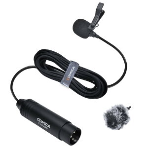 yzXLRs}CNy1 1.8MzCOMICA XLRxA}CN Sw Nbv}CN 48Vt@^d rfI}CNCanon/Sony/PanasonicrfIJ}CNZOOM H4n H5 H6 Tascam DR-40 DR-100rf
