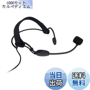 �y���������zPanasonic WX-4300B�AWX-1800�AWX-ST400�AUNI-PEX WM-8100A�AWM-8130A�AWM-3100�ėp�i (�w�b�h�Z�b�g�^)�y�Ɩ��p�z�y���ӁF�h�H�ł͂���܂���zHM-606P