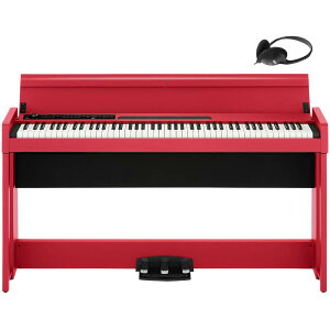yzKORG RO dqsAm 88 C1 Air RD bh  { ݂ؐ wbhtHƃy_t