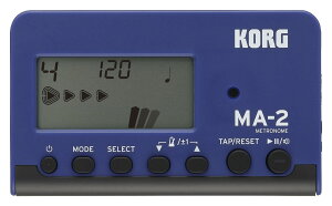 yzKORG(RO) gm[ MA-2 BLBK u[ubN ty uXoh I[PXg M^[ y AJy lKɍœK 100ԘAғ y RpNg