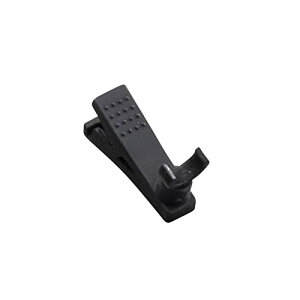 yzZOOM Y[ xA}CNp}CNNbv MCL-1 / Mic Clip for Lavalier Mic