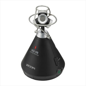yzZOOM Y[ nfBR[_[ oCm[ VR ԉ 360?Sʂ̉^ WEBc }CN rfIc ASMR H3-VR