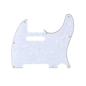 yzMusiclily Pro 8eLX^[psbNK[h { Fender Japan TelecasterpAzCgp[4P
