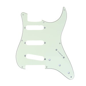 yzMusiclily Pro 8 57NXggLX^[sbNK[h{Fender Japan 57 StratXggGLM^[pA3P~gO[