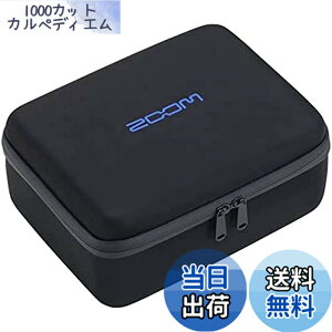 �y���������zZOOM �Y�[�� H3-VR�p�L�������O�o�b�O CBH-3