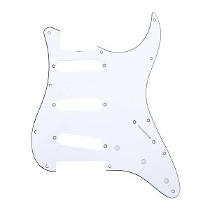yzMusiclily Pro 62N 11XggLX^[psbNK[h{Fender Japan StratXggGLM^[p AzCg3P