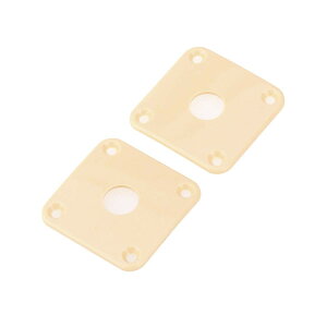 yzMusiclily ProvXeBbN XNGA^Cv WbNv[g Mu\GstHX|[M^[pAN[i2Zbgj