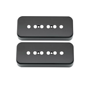 yzMusiclily Pro P90sbNAbv\[vo[PUJo[ USA Mu\LP X|[GLM^[pAubN(2Zbg)