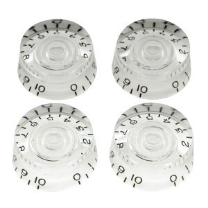 yzMusiclily Pro~Ki Xs[hmu X|[X^C̃GLM^[pAgXyAg(4Zbg)