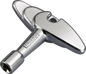 yzKose YAMAHA (}n) hL[ DK25