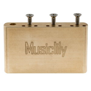 yzMusiclily Ultra uX 42mm MIMX^C gubN 10.5mmsb` LVRtF_[Xgg/Squier Classic Vibe/Speical GLM^[p