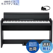 楽天市場】korg lp 180（電子ピアノ｜ピアノ・キーボード）：楽器 