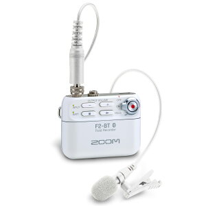 yzZOOM Y[tB[hR[_[32rbgt[gBluetooth?f zCgy[J[3Nۏؕtz F2-BT/W