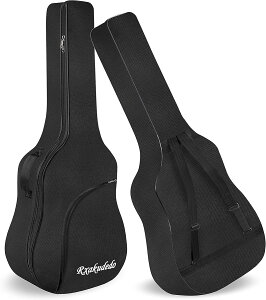 yzRxakudedo M^[obO M^[P[X AR[XeBbN M^[P[X MOobO AR[XeBbNM^[\tgP[X 40/41 guitar C`i101.6cm/104.2cmjM^[ wE񂰗