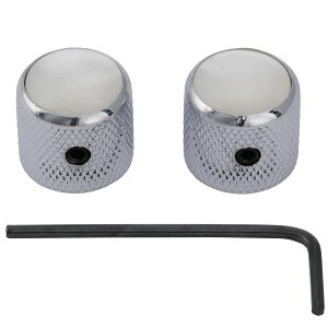 yzMusiclily Pro 6mm X`[M^[ h[mu zCgp[gbv rX~ eLX^[GLM^[/vVWx[XpAN[i2Zbgj