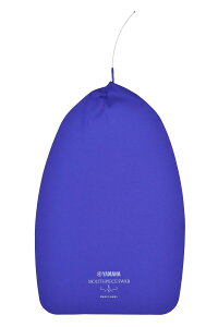 yz}n YAMAHA }EXs[XXu LTCY MPSL3 iǊypj