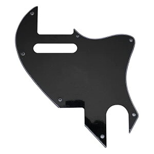 yzMusiclily Pro 7 eLX^[sbNK[hFender F-Hole Hybrid Tele GLM^[pAubN3P