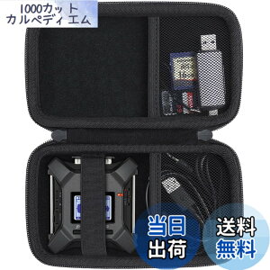 �y���������zco2CREA ���[�P�[�X �݊��i �Y�[�� Zoom F3 �t�B�[���h���R�[�_�[ Recorder