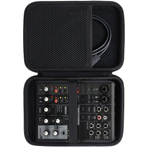 yzKhanka [P[X ݊i}n YAMAHA AG06/AG06MK2 EFuLXeBO~LT[ I[fBIC^[tF[X