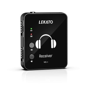 yzLEKATO CC[j^[ CXVXe M@ƃxgpbNM@ X^WI/ohn[T/CuptH[}Xp̎yAO CXIEMVXe (M