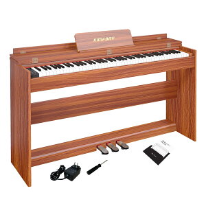 yzKIMFBAY dqsAm 88 n}[ANV ؐ sAm n}[̃sAm AbvCgsAm Digital Piano lC dqsAm 88sAm y_t dq sAm q S