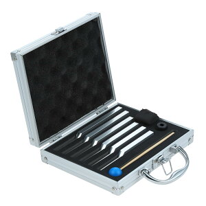 yzDreld ̃Zbg6 528 Hz`[jOtH[N bNX q[O߂̉yiUT 396 Hz, RE 417 Hz, MI 528 Hz, SOL 639 HZ, FA 741 HZ, LA 852 HZjA~jE Mtg{bNXt