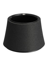yz}n(YAMAHA) TCguX oXg{[pA^b`g PMAT5X [ȏ RȉFƐSn