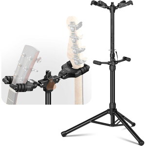 CAHAYA _uwbh I[gbN M^[X^h ܂肽 Or Ă^Cv d̓bN  ϋv \ X`[ VRtH[ M^[nK[ pr AR[X