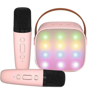 yzVerkstar JIP}CN Bluetooth}CN2{ }CN CX Xs[J[ PAZbg XeIΉ ƒp JIPZbg USB-C[d ^ z[JIP KTV |[^u ~jJ