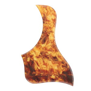 yzDreld M^[sbNK[h XNb`XebJ[ {[h ʔSV[t ^[gVFK[h ۂp یv[g ėp AR[XeBbN tH[N M^[ANZT[ 