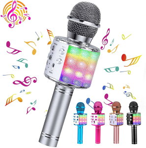 yzShinePick JIP}CN Bluetooth }CN ^\ CX}CN mCYLZO GR[@\&t@\ }CN yĐ LEDCgt ƒJIP Android/i