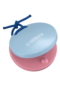 yz}n YAMAHA nhJX^lbg RrF YHC-C4 p SS qǂ̎ɃtBbg ւSOV[\t ct wZ yt