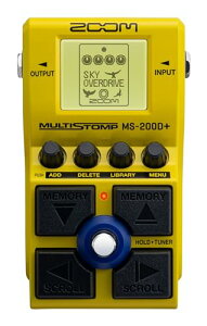 yzZOOM Y[ }`Xgv{bNX 200ނ̃hCuTEh2024N MS-200D{