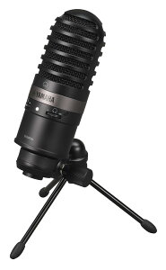 yz}n YAMAHA USB}CN zM uc e[N YCM01U B