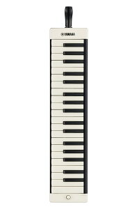 yz}n YAMAHA l̃sAjJ 37 ubN P-37EBK2 tppCv(OAV[g) V_[Xgbv \tgP[Xt