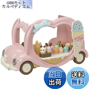 ���i�摜