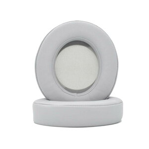 yzTDITD For Razer Kraken Pro V2, Kraken 7.1 V2 C[pbh C[NbV ppbh