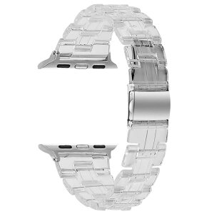 yzRp`u Apple Watch  oh ׂ^CvApple watch series 8/SE2/7/6/5/4/3/2/1/SE/Ultra xg ϏՌ  ȒP ȒPt IV y AbvEHb`ɑΉ 38mm 40mm 41mm 