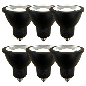 yzFWAYTECH LEDX|bgCg E11 F Ή 6W _CN^50W`60W p30x _Ng[LEDX|bgCg _CNnQdւ Ή (F(5000K), {