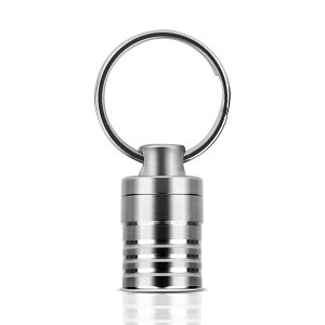 yzOpret sP[X  jg ~jTCY `^ y_g h lbNX KтȂ  v[g 